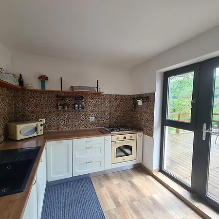 Bran Mountain Living * Bran (Brasov)